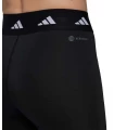Mallas running Adidas Mallas TF 7/8 T