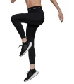 Mallas running Adidas Mallas TF 7/8 T