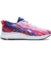 Chaussures Running Femme Asics Gel Noosa Tri 13 GS 301
