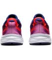 Running Women's Sneakers Asics Gel Noosa Tri 13 GS 301