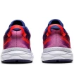 Chaussures Running Femme Asics Gel Noosa Tri 13 GS 301