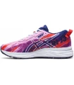 Chaussures Running Femme Asics Gel Noosa Tri 13 GS 301