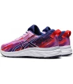 Chaussures Running Femme Asics Gel Noosa Tri 13 GS 301