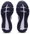 Chaussures Running Femme Asics Gel Noosa Tri 13 GS 301