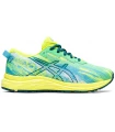 Zapatillas Running Mujer Asics Gel Noosa Tri 13 GS 301