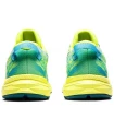 Zapatillas Running Mujer Asics Gel Noosa Tri 13 GS 301