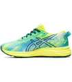 Zapatillas Running Mujer Asics Gel Noosa Tri 13 GS 301