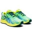 Zapatillas Running Mujer Asics Gel Noosa Tri 13 GS 301