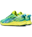 Zapatillas Running Mujer Asics Gel Noosa Tri 13 GS 301