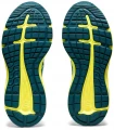 Zapatillas Running Mujer Asics Gel Noosa Tri 13 GS 301