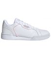 Calzado Casual Mujer Adidas Roguera W