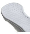Calzado Casual Mujer - Adidas Roguera W blanco Lifestyle