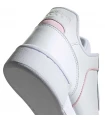 Calzado Casual Mujer Adidas Roguera W
