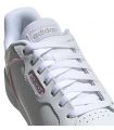 Calzado Casual Mujer Adidas Roguera W