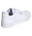 Calzado Casual Mujer Adidas Roguera W