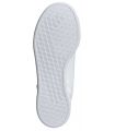 Calzado Casual Mujer - Adidas Roguera W blanco Lifestyle