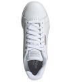 Calzado Casual Mujer - Adidas Roguera W blanco Lifestyle