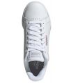 Chaussures de Casual Femme Adidas Roguera W