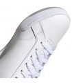 Calzado Casual Mujer - Adidas Roguera W 69 blanco Lifestyle