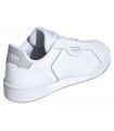 Calzado Casual Mujer Adidas Roguera W 69