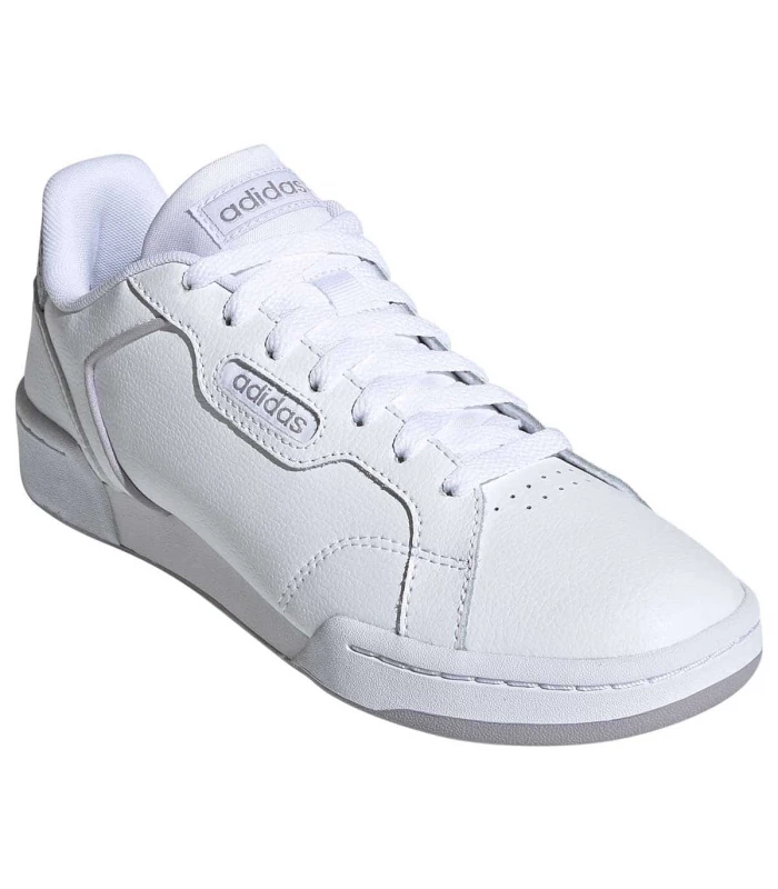 Calzado Casual Mujer Adidas Roguera W 69