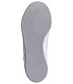 Calzado Casual Mujer - Adidas Roguera W 69 blanco Lifestyle