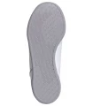 Calzado Casual Mujer Adidas Roguera W 69