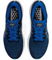 Running Man Sneakers Asics GT-2000 10