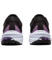 Zapatillas Running Mujer Asics GT 1000 11 GS 023