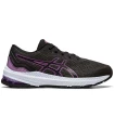 Zapatillas Running Mujer Asics GT 1000 11 GS 023
