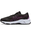 Zapatillas Running Mujer Asics GT 1000 11 GS 023