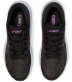 Zapatillas Running Mujer Asics GT 1000 11 GS 023