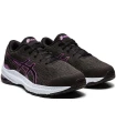 Zapatillas Running Mujer Asics GT 1000 11 GS 023