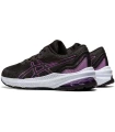 Zapatillas Running Mujer Asics GT 1000 11 GS 023