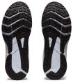 Asics GT 1000 11 GS 023 - Running Boy Sneakers