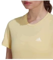 Camisetas técnicas running Adidas Camiseta Running Run It