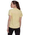 Camisetas técnicas running Adidas Camiseta Running Run It