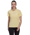 Camisetas técnicas running Adidas Camiseta Running Run It