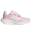 Zapatillas Running Niño Adidas Tensaur Run 2.0 CF K 36