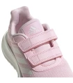 Zapatillas Running Niño Adidas Tensaur Run 2.0 CF K 36