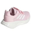 Zapatillas Running Niño Adidas Tensaur Run 2.0 CF K 36