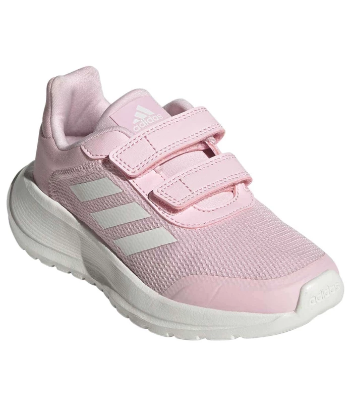 Zapatillas Running Niño Adidas Tensaur Run 2.0 CF K 36