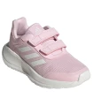 Zapatillas Running Niño Adidas Tensaur Run 2.0 CF K 36