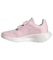 Zapatillas Running Niño Adidas Tensaur Run 2.0 CF K 36