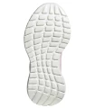 Zapatillas Running Niño Adidas Tensaur Run 2.0 CF K 36