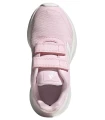 Zapatillas Running Niño Adidas Tensaur Run 2.0 CF K 36