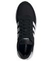 Casual Footwear Man Adidas Run 60S 2.0 N