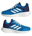 Zapatillas Running Niño Adidas Tensaur Run 2.0 K 96