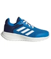 Zapatillas Running Niño Adidas Tensaur Run 2.0 K 96