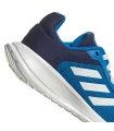 Zapatillas Running Niño Adidas Tensaur Run 2.0 K 96